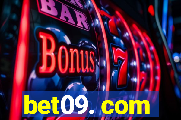 bet09. com